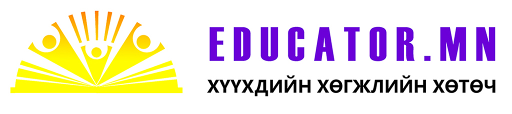 EDUCATOR.MN
